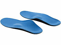 ; Zedernholz Schuh-Erfrischer, Akkupressur-Einlegesohlen Zedernholz Schuh-Erfrischer, Akkupressur-Einlegesohlen Zedernholz Schuh-Erfrischer, Akkupressur-Einlegesohlen 