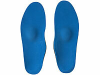 ; Zedernholz Schuh-Erfrischer, Akkupressur-Einlegesohlen Zedernholz Schuh-Erfrischer, Akkupressur-Einlegesohlen Zedernholz Schuh-Erfrischer, Akkupressur-Einlegesohlen 