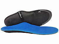 newgen medicals Einlegesohlen Plattfuße, Orthopädische Schuheinlage