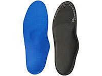 ; Zedernholz Schuh-Erfrischer, Akkupressur-Einlegesohlen Zedernholz Schuh-Erfrischer, Akkupressur-Einlegesohlen Zedernholz Schuh-Erfrischer, Akkupressur-Einlegesohlen