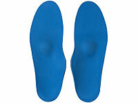 ; Zedernholz Schuh-Erfrischer, Akkupressur-Einlegesohlen Zedernholz Schuh-Erfrischer, Akkupressur-Einlegesohlen Zedernholz Schuh-Erfrischer, Akkupressur-Einlegesohlen