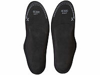 ; Zedernholz Schuh-Erfrischer, Akkupressur-Einlegesohlen Zedernholz Schuh-Erfrischer, Akkupressur-Einlegesohlen Zedernholz Schuh-Erfrischer, Akkupressur-Einlegesohlen