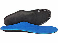 ; Zedernholz Schuh-Erfrischer, Akkupressur-Einlegesohlen Zedernholz Schuh-Erfrischer, Akkupressur-Einlegesohlen Zedernholz Schuh-Erfrischer, Akkupressur-Einlegesohlen