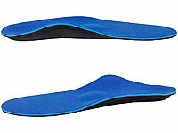 ; Zedernholz Schuh-Erfrischer, Akkupressur-Einlegesohlen Zedernholz Schuh-Erfrischer, Akkupressur-Einlegesohlen Zedernholz Schuh-Erfrischer, Akkupressur-Einlegesohlen