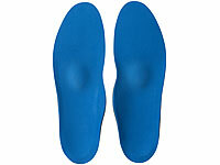 ; Zedernholz Schuh-Erfrischer, Akkupressur-Einlegesohlen Zedernholz Schuh-Erfrischer, Akkupressur-Einlegesohlen Zedernholz Schuh-Erfrischer, Akkupressur-Einlegesohlen