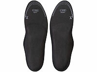 ; Zedernholz Schuh-Erfrischer, Akkupressur-Einlegesohlen Zedernholz Schuh-Erfrischer, Akkupressur-Einlegesohlen Zedernholz Schuh-Erfrischer, Akkupressur-Einlegesohlen