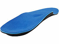 ; Zedernholz Schuh-Erfrischer, Akkupressur-Einlegesohlen Zedernholz Schuh-Erfrischer, Akkupressur-Einlegesohlen Zedernholz Schuh-Erfrischer, Akkupressur-Einlegesohlen