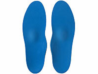 ; Zedernholz Schuh-Erfrischer, Akkupressur-Einlegesohlen Zedernholz Schuh-Erfrischer, Akkupressur-Einlegesohlen Zedernholz Schuh-Erfrischer, Akkupressur-Einlegesohlen