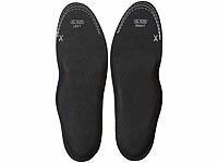 ; Zedernholz Schuh-Erfrischer, Akkupressur-Einlegesohlen Zedernholz Schuh-Erfrischer, Akkupressur-Einlegesohlen Zedernholz Schuh-Erfrischer, Akkupressur-Einlegesohlen