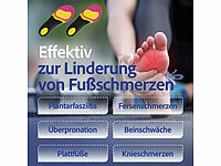 ; Zedernholz Schuh-Erfrischer, Akkupressur-Einlegesohlen Zedernholz Schuh-Erfrischer, Akkupressur-Einlegesohlen Zedernholz Schuh-Erfrischer, Akkupressur-Einlegesohlen