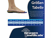 ; Zedernholz Schuh-Erfrischer, Akkupressur-Einlegesohlen Zedernholz Schuh-Erfrischer, Akkupressur-Einlegesohlen Zedernholz Schuh-Erfrischer, Akkupressur-Einlegesohlen