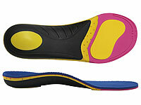 ; Zedernholz Schuh-Erfrischer, Akkupressur-Einlegesohlen Zedernholz Schuh-Erfrischer, Akkupressur-Einlegesohlen Zedernholz Schuh-Erfrischer, Akkupressur-Einlegesohlen