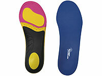 ; Zedernholz Schuh-Erfrischer, Akkupressur-Einlegesohlen Zedernholz Schuh-Erfrischer, Akkupressur-Einlegesohlen Zedernholz Schuh-Erfrischer, Akkupressur-Einlegesohlen