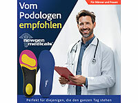 ; Zedernholz Schuh-Erfrischer, Akkupressur-Einlegesohlen Zedernholz Schuh-Erfrischer, Akkupressur-Einlegesohlen Zedernholz Schuh-Erfrischer, Akkupressur-Einlegesohlen