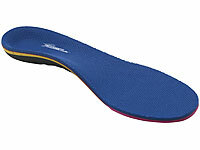 ; Zedernholz Schuh-Erfrischer, Akkupressur-Einlegesohlen Zedernholz Schuh-Erfrischer, Akkupressur-Einlegesohlen Zedernholz Schuh-Erfrischer, Akkupressur-Einlegesohlen