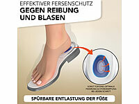 ; Reflexzonen-Fußmassagegeräte Reflexzonen-Fußmassagegeräte 