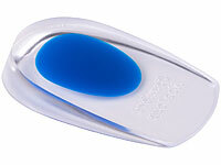 ; Handwärmer Pads, Orthopädische Memory-Foam-Sitzkissen mit Gel-Schicht Handwärmer Pads, Orthopädische Memory-Foam-Sitzkissen mit Gel-Schicht Handwärmer Pads, Orthopädische Memory-Foam-Sitzkissen mit Gel-Schicht 