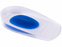 ; Handwärmer Pads, Orthopädische Memory-Foam-Sitzkissen mit Gel-Schicht Handwärmer Pads, Orthopädische Memory-Foam-Sitzkissen mit Gel-Schicht Handwärmer Pads, Orthopädische Memory-Foam-Sitzkissen mit Gel-Schicht 