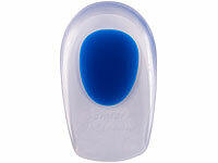 ; Handwärmer Pads, Orthopädische Memory-Foam-Sitzkissen mit Gel-Schicht Handwärmer Pads, Orthopädische Memory-Foam-Sitzkissen mit Gel-Schicht Handwärmer Pads, Orthopädische Memory-Foam-Sitzkissen mit Gel-Schicht 