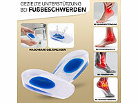 ; Reflexzonen-Fußmassagegeräte Reflexzonen-Fußmassagegeräte 