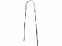 ; Zahnbürsten Reinigungstools Kinder Gesundheits wiederverwendbare Atmen, Belage entfernr kompakte rostfreie Mund-Hygienen Zahnpflege ErwachseneZungenschaberwerkzeugeReinigungswerkzeuge Mundgerüche ZungenoberflächenZungenschaber gegen Mundgeruchorale Mundpflege-Reinigungswerkzeuge Mundhygiene-Werkzeuge Mundräume Mundhygiene-ReinigungswerkzeugeMundgesundheit hygienische saubere mehrfache verwendbare Sets PflegenEdelstahl Mundhygiene Zungen Tongues MundpflegeMundreinigung bekämpfen Mouth Sprays Atem-Frische Mundwasser Mundspülungen Mundsprays FreshZungenschaber zur Zungenreinigung Zahnbürsten Reinigungstools Kinder Gesundheits wiederverwendbare Atmen, Belage entfernr kompakte rostfreie Mund-Hygienen Zahnpflege ErwachseneZungenschaberwerkzeugeReinigungswerkzeuge Mundgerüche ZungenoberflächenZungenschaber gegen Mundgeruchorale Mundpflege-Reinigungswerkzeuge Mundhygiene-Werkzeuge Mundräume Mundhygiene-ReinigungswerkzeugeMundgesundheit hygienische saubere mehrfache verwendbare Sets PflegenEdelstahl Mundhygiene Zungen Tongues MundpflegeMundreinigung bekämpfen Mouth Sprays Atem-Frische Mundwasser Mundspülungen Mundsprays FreshZungenschaber zur Zungenreinigung Zahnbürsten Reinigungstools Kinder Gesundheits wiederverwendbare Atmen, Belage entfernr kompakte rostfreie Mund-Hygienen Zahnpflege ErwachseneZungenschaberwerkzeugeReinigungswerkzeuge Mundgerüche ZungenoberflächenZungenschaber gegen Mundgeruchorale Mundpflege-Reinigungswerkzeuge Mundhygiene-Werkzeuge Mundräume Mundhygiene-ReinigungswerkzeugeMundgesundheit hygienische saubere mehrfache verwendbare Sets PflegenEdelstahl Mundhygiene Zungen Tongues MundpflegeMundreinigung bekämpfen Mouth Sprays Atem-Frische Mundwasser Mundspülungen Mundsprays FreshZungenschaber zur Zungenreinigung