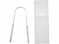 ; Zahnbürsten Reinigungstools Kinder Gesundheits wiederverwendbare Atmen, Belage entfernr kompakte rostfreie Mund-Hygienen Zahnpflege ErwachseneZungenschaberwerkzeugeReinigungswerkzeuge Mundgerüche ZungenoberflächenZungenschaber gegen Mundgeruchorale Mundpflege-Reinigungswerkzeuge Mundhygiene-Werkzeuge Mundräume Mundhygiene-ReinigungswerkzeugeMundgesundheit hygienische saubere mehrfache verwendbare Sets PflegenEdelstahl Mundhygiene Zungen Tongues MundpflegeMundreinigung bekämpfen Mouth Sprays Atem-Frische Mundwasser Mundspülungen Mundsprays FreshZungenschaber zur Zungenreinigung Zahnbürsten Reinigungstools Kinder Gesundheits wiederverwendbare Atmen, Belage entfernr kompakte rostfreie Mund-Hygienen Zahnpflege ErwachseneZungenschaberwerkzeugeReinigungswerkzeuge Mundgerüche ZungenoberflächenZungenschaber gegen Mundgeruchorale Mundpflege-Reinigungswerkzeuge Mundhygiene-Werkzeuge Mundräume Mundhygiene-ReinigungswerkzeugeMundgesundheit hygienische saubere mehrfache verwendbare Sets PflegenEdelstahl Mundhygiene Zungen Tongues MundpflegeMundreinigung bekämpfen Mouth Sprays Atem-Frische Mundwasser Mundspülungen Mundsprays FreshZungenschaber zur Zungenreinigung Zahnbürsten Reinigungstools Kinder Gesundheits wiederverwendbare Atmen, Belage entfernr kompakte rostfreie Mund-Hygienen Zahnpflege ErwachseneZungenschaberwerkzeugeReinigungswerkzeuge Mundgerüche ZungenoberflächenZungenschaber gegen Mundgeruchorale Mundpflege-Reinigungswerkzeuge Mundhygiene-Werkzeuge Mundräume Mundhygiene-ReinigungswerkzeugeMundgesundheit hygienische saubere mehrfache verwendbare Sets PflegenEdelstahl Mundhygiene Zungen Tongues MundpflegeMundreinigung bekämpfen Mouth Sprays Atem-Frische Mundwasser Mundspülungen Mundsprays FreshZungenschaber zur Zungenreinigung