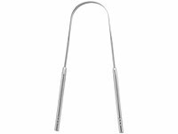 ; Zahnbürsten Reinigungstools Kinder Gesundheits wiederverwendbare Atmen, Belage entfernr kompakte rostfreie Mund-Hygienen Zahnpflege ErwachseneZungenschaberwerkzeugeReinigungswerkzeuge Mundgerüche ZungenoberflächenZungenschaber gegen Mundgeruchorale Mundpflege-Reinigungswerkzeuge Mundhygiene-Werkzeuge Mundräume Mundhygiene-ReinigungswerkzeugeMundgesundheit hygienische saubere mehrfache verwendbare Sets PflegenEdelstahl Mundhygiene Zungen Tongues MundpflegeMundreinigung bekämpfen Mouth Sprays Atem-Frische Mundwasser Mundspülungen Mundsprays FreshZungenschaber zur Zungenreinigung Zahnbürsten Reinigungstools Kinder Gesundheits wiederverwendbare Atmen, Belage entfernr kompakte rostfreie Mund-Hygienen Zahnpflege ErwachseneZungenschaberwerkzeugeReinigungswerkzeuge Mundgerüche ZungenoberflächenZungenschaber gegen Mundgeruchorale Mundpflege-Reinigungswerkzeuge Mundhygiene-Werkzeuge Mundräume Mundhygiene-ReinigungswerkzeugeMundgesundheit hygienische saubere mehrfache verwendbare Sets PflegenEdelstahl Mundhygiene Zungen Tongues MundpflegeMundreinigung bekämpfen Mouth Sprays Atem-Frische Mundwasser Mundspülungen Mundsprays FreshZungenschaber zur Zungenreinigung Zahnbürsten Reinigungstools Kinder Gesundheits wiederverwendbare Atmen, Belage entfernr kompakte rostfreie Mund-Hygienen Zahnpflege ErwachseneZungenschaberwerkzeugeReinigungswerkzeuge Mundgerüche ZungenoberflächenZungenschaber gegen Mundgeruchorale Mundpflege-Reinigungswerkzeuge Mundhygiene-Werkzeuge Mundräume Mundhygiene-ReinigungswerkzeugeMundgesundheit hygienische saubere mehrfache verwendbare Sets PflegenEdelstahl Mundhygiene Zungen Tongues MundpflegeMundreinigung bekämpfen Mouth Sprays Atem-Frische Mundwasser Mundspülungen Mundsprays FreshZungenschaber zur Zungenreinigung