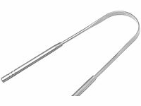 ; Zahnbürsten Reinigungstools Kinder Gesundheits wiederverwendbare Atmen, Belage entfernr kompakte rostfreie Mund-Hygienen Zahnpflege ErwachseneZungenschaberwerkzeugeReinigungswerkzeuge Mundgerüche ZungenoberflächenZungenschaber gegen Mundgeruchorale Mundpflege-Reinigungswerkzeuge Mundhygiene-Werkzeuge Mundräume Mundhygiene-ReinigungswerkzeugeMundgesundheit hygienische saubere mehrfache verwendbare Sets PflegenEdelstahl Mundhygiene Zungen Tongues MundpflegeMundreinigung bekämpfen Mouth Sprays Atem-Frische Mundwasser Mundspülungen Mundsprays FreshZungenschaber zur Zungenreinigung Zahnbürsten Reinigungstools Kinder Gesundheits wiederverwendbare Atmen, Belage entfernr kompakte rostfreie Mund-Hygienen Zahnpflege ErwachseneZungenschaberwerkzeugeReinigungswerkzeuge Mundgerüche ZungenoberflächenZungenschaber gegen Mundgeruchorale Mundpflege-Reinigungswerkzeuge Mundhygiene-Werkzeuge Mundräume Mundhygiene-ReinigungswerkzeugeMundgesundheit hygienische saubere mehrfache verwendbare Sets PflegenEdelstahl Mundhygiene Zungen Tongues MundpflegeMundreinigung bekämpfen Mouth Sprays Atem-Frische Mundwasser Mundspülungen Mundsprays FreshZungenschaber zur Zungenreinigung Zahnbürsten Reinigungstools Kinder Gesundheits wiederverwendbare Atmen, Belage entfernr kompakte rostfreie Mund-Hygienen Zahnpflege ErwachseneZungenschaberwerkzeugeReinigungswerkzeuge Mundgerüche ZungenoberflächenZungenschaber gegen Mundgeruchorale Mundpflege-Reinigungswerkzeuge Mundhygiene-Werkzeuge Mundräume Mundhygiene-ReinigungswerkzeugeMundgesundheit hygienische saubere mehrfache verwendbare Sets PflegenEdelstahl Mundhygiene Zungen Tongues MundpflegeMundreinigung bekämpfen Mouth Sprays Atem-Frische Mundwasser Mundspülungen Mundsprays FreshZungenschaber zur Zungenreinigung