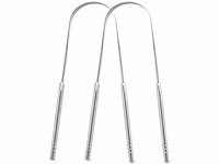 ; Zahnbürsten Reinigungstools Kinder Gesundheits wiederverwendbare Atmen, Belage entfernr kompakte rostfreie Mund-Hygienen Zahnpflege ErwachseneZungenschaberwerkzeugeReinigungswerkzeuge Mundgerüche ZungenoberflächenZungenschaber gegen Mundgeruchorale Mundpflege-Reinigungswerkzeuge Mundhygiene-Werkzeuge Mundräume Mundhygiene-ReinigungswerkzeugeMundgesundheit hygienische saubere mehrfache verwendbare Sets PflegenEdelstahl Mundhygiene Zungen Tongues MundpflegeMundreinigung bekämpfen Mouth Sprays Atem-Frische Mundwasser Mundspülungen Mundsprays FreshZungenschaber zur Zungenreinigung Zahnbürsten Reinigungstools Kinder Gesundheits wiederverwendbare Atmen, Belage entfernr kompakte rostfreie Mund-Hygienen Zahnpflege ErwachseneZungenschaberwerkzeugeReinigungswerkzeuge Mundgerüche ZungenoberflächenZungenschaber gegen Mundgeruchorale Mundpflege-Reinigungswerkzeuge Mundhygiene-Werkzeuge Mundräume Mundhygiene-ReinigungswerkzeugeMundgesundheit hygienische saubere mehrfache verwendbare Sets PflegenEdelstahl Mundhygiene Zungen Tongues MundpflegeMundreinigung bekämpfen Mouth Sprays Atem-Frische Mundwasser Mundspülungen Mundsprays FreshZungenschaber zur Zungenreinigung Zahnbürsten Reinigungstools Kinder Gesundheits wiederverwendbare Atmen, Belage entfernr kompakte rostfreie Mund-Hygienen Zahnpflege ErwachseneZungenschaberwerkzeugeReinigungswerkzeuge Mundgerüche ZungenoberflächenZungenschaber gegen Mundgeruchorale Mundpflege-Reinigungswerkzeuge Mundhygiene-Werkzeuge Mundräume Mundhygiene-ReinigungswerkzeugeMundgesundheit hygienische saubere mehrfache verwendbare Sets PflegenEdelstahl Mundhygiene Zungen Tongues MundpflegeMundreinigung bekämpfen Mouth Sprays Atem-Frische Mundwasser Mundspülungen Mundsprays FreshZungenschaber zur Zungenreinigung