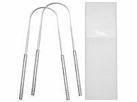 ; Zahnbürsten Reinigungstools Kinder Gesundheits wiederverwendbare Atmen, Belage entfernr kompakte rostfreie Mund-Hygienen Zahnpflege ErwachseneZungenschaberwerkzeugeReinigungswerkzeuge Mundgerüche ZungenoberflächenZungenschaber gegen Mundgeruchorale Mundpflege-Reinigungswerkzeuge Mundhygiene-Werkzeuge Mundräume Mundhygiene-ReinigungswerkzeugeMundgesundheit hygienische saubere mehrfache verwendbare Sets PflegenEdelstahl Mundhygiene Zungen Tongues MundpflegeMundreinigung bekämpfen Mouth Sprays Atem-Frische Mundwasser Mundspülungen Mundsprays FreshZungenschaber zur Zungenreinigung Zahnbürsten Reinigungstools Kinder Gesundheits wiederverwendbare Atmen, Belage entfernr kompakte rostfreie Mund-Hygienen Zahnpflege ErwachseneZungenschaberwerkzeugeReinigungswerkzeuge Mundgerüche ZungenoberflächenZungenschaber gegen Mundgeruchorale Mundpflege-Reinigungswerkzeuge Mundhygiene-Werkzeuge Mundräume Mundhygiene-ReinigungswerkzeugeMundgesundheit hygienische saubere mehrfache verwendbare Sets PflegenEdelstahl Mundhygiene Zungen Tongues MundpflegeMundreinigung bekämpfen Mouth Sprays Atem-Frische Mundwasser Mundspülungen Mundsprays FreshZungenschaber zur Zungenreinigung Zahnbürsten Reinigungstools Kinder Gesundheits wiederverwendbare Atmen, Belage entfernr kompakte rostfreie Mund-Hygienen Zahnpflege ErwachseneZungenschaberwerkzeugeReinigungswerkzeuge Mundgerüche ZungenoberflächenZungenschaber gegen Mundgeruchorale Mundpflege-Reinigungswerkzeuge Mundhygiene-Werkzeuge Mundräume Mundhygiene-ReinigungswerkzeugeMundgesundheit hygienische saubere mehrfache verwendbare Sets PflegenEdelstahl Mundhygiene Zungen Tongues MundpflegeMundreinigung bekämpfen Mouth Sprays Atem-Frische Mundwasser Mundspülungen Mundsprays FreshZungenschaber zur Zungenreinigung