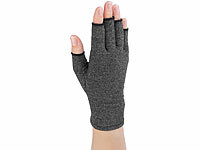 ; Handwärmer Pads Handwärmer Pads 