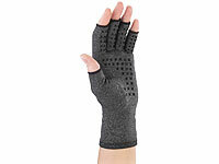 newgen medicals Handschuhe bei Arthritis; Handwärmer Pads Handwärmer Pads 