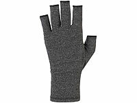 ; Handwärmer Pads Handwärmer Pads 