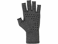 ; Handwärmer Pads Handwärmer Pads 