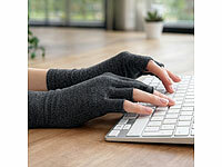 ; Handwärmer Pads Handwärmer Pads 
