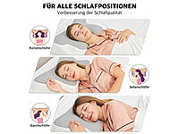 ; Reisekissen Reisekissen Reisekissen 
