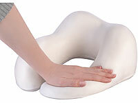 ; Aufblasbare Nackenkissen mit Bezug, Ergonomische Nackenhörnchen-Sets Aufblasbare Nackenkissen mit Bezug, Ergonomische Nackenhörnchen-Sets Aufblasbare Nackenkissen mit Bezug, Ergonomische Nackenhörnchen-Sets 