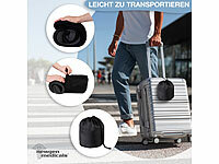 ; Aufblasbare Nackenkissen mit Bezug, Ergonomische Nackenhörnchen-Sets Aufblasbare Nackenkissen mit Bezug, Ergonomische Nackenhörnchen-Sets Aufblasbare Nackenkissen mit Bezug, Ergonomische Nackenhörnchen-Sets 