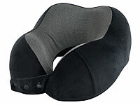 ; Aufblasbare Nackenkissen mit Bezug, Ergonomische Nackenhörnchen-Sets Aufblasbare Nackenkissen mit Bezug, Ergonomische Nackenhörnchen-Sets Aufblasbare Nackenkissen mit Bezug, Ergonomische Nackenhörnchen-Sets 