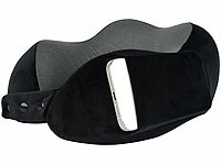 ; Aufblasbare Nackenkissen mit Bezug, Ergonomische Nackenhörnchen-Sets Aufblasbare Nackenkissen mit Bezug, Ergonomische Nackenhörnchen-Sets Aufblasbare Nackenkissen mit Bezug, Ergonomische Nackenhörnchen-Sets 