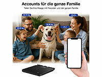 ; Körperanalysewaagen mit Bluetooth Körperanalysewaagen mit Bluetooth Körperanalysewaagen mit Bluetooth Körperanalysewaagen mit Bluetooth 