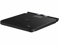 ; Körperanalysewaagen mit Bluetooth Körperanalysewaagen mit Bluetooth Körperanalysewaagen mit Bluetooth Körperanalysewaagen mit Bluetooth 