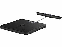 ; Körperanalysewaagen mit Bluetooth Körperanalysewaagen mit Bluetooth Körperanalysewaagen mit Bluetooth Körperanalysewaagen mit Bluetooth 