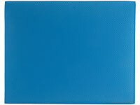 ; Twisting Disk Bauch- & Hüft-Trainer, Luftgefüllte Noppen-SitzkissenYoga- und Gymnastikmatten aus Jute Twisting Disk Bauch- & Hüft-Trainer, Luftgefüllte Noppen-SitzkissenYoga- und Gymnastikmatten aus Jute 