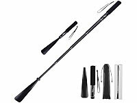 ; Schuhloeffel, Schuh-LöffelAnziehhilf-LöffelAnziehhilfen für Schuhe, Stiefel Zentimeter, cm, Millimeter, mmSchuhlöffel AusziehbarTragetaschen  gelenkschonende mobile Reisen zusammensteckbare  LängenAufbewahrungstaschen Familien Rücken Komfort praktische tragbare leichteSchuh-AnzieherCamping unterwegs tragbarere bequeme kleine Griffe MiniSchuhhilfenTeleskop SchuhanzieherSeniorenbedarf Schuhloeffel, Schuh-LöffelAnziehhilf-LöffelAnziehhilfen für Schuhe, Stiefel Zentimeter, cm, Millimeter, mmSchuhlöffel AusziehbarTragetaschen  gelenkschonende mobile Reisen zusammensteckbare  LängenAufbewahrungstaschen Familien Rücken Komfort praktische tragbare leichteSchuh-AnzieherCamping unterwegs tragbarere bequeme kleine Griffe MiniSchuhhilfenTeleskop SchuhanzieherSeniorenbedarf 