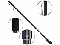 ; Schuhloeffel, Schuh-LöffelAnziehhilf-LöffelAnziehhilfen für Schuhe, Stiefel Zentimeter, cm, Millimeter, mmSchuhlöffel AusziehbarTragetaschen  gelenkschonende mobile Reisen zusammensteckbare  LängenAufbewahrungstaschen Familien Rücken Komfort praktische tragbare leichteSchuh-AnzieherCamping unterwegs tragbarere bequeme kleine Griffe MiniSchuhhilfenTeleskop SchuhanzieherSeniorenbedarf Schuhloeffel, Schuh-LöffelAnziehhilf-LöffelAnziehhilfen für Schuhe, Stiefel Zentimeter, cm, Millimeter, mmSchuhlöffel AusziehbarTragetaschen  gelenkschonende mobile Reisen zusammensteckbare  LängenAufbewahrungstaschen Familien Rücken Komfort praktische tragbare leichteSchuh-AnzieherCamping unterwegs tragbarere bequeme kleine Griffe MiniSchuhhilfenTeleskop SchuhanzieherSeniorenbedarf 