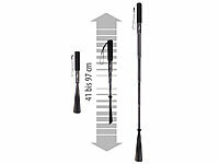 ; Schuhloeffel, Schuh-LöffelAnziehhilf-LöffelAnziehhilfen für Schuhe, Stiefel Zentimeter, cm, Millimeter, mmSchuhlöffel AusziehbarTragetaschen  gelenkschonende mobile Reisen zusammensteckbare  LängenAufbewahrungstaschen Familien Rücken Komfort praktische tragbare leichteSchuh-AnzieherCamping unterwegs tragbarere bequeme kleine Griffe MiniSchuhhilfenTeleskop SchuhanzieherSeniorenbedarf Schuhloeffel, Schuh-LöffelAnziehhilf-LöffelAnziehhilfen für Schuhe, Stiefel Zentimeter, cm, Millimeter, mmSchuhlöffel AusziehbarTragetaschen  gelenkschonende mobile Reisen zusammensteckbare  LängenAufbewahrungstaschen Familien Rücken Komfort praktische tragbare leichteSchuh-AnzieherCamping unterwegs tragbarere bequeme kleine Griffe MiniSchuhhilfenTeleskop SchuhanzieherSeniorenbedarf 