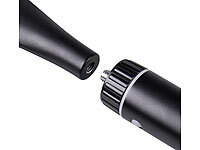 ; Schuhloeffel, Schuh-LöffelAnziehhilf-LöffelAnziehhilfen für Schuhe, Stiefel Zentimeter, cm, Millimeter, mmSchuhlöffel AusziehbarTragetaschen  gelenkschonende mobile Reisen zusammensteckbare  LängenAufbewahrungstaschen Familien Rücken Komfort praktische tragbare leichteSchuh-AnzieherCamping unterwegs tragbarere bequeme kleine Griffe MiniSchuhhilfenTeleskop SchuhanzieherSeniorenbedarf Schuhloeffel, Schuh-LöffelAnziehhilf-LöffelAnziehhilfen für Schuhe, Stiefel Zentimeter, cm, Millimeter, mmSchuhlöffel AusziehbarTragetaschen  gelenkschonende mobile Reisen zusammensteckbare  LängenAufbewahrungstaschen Familien Rücken Komfort praktische tragbare leichteSchuh-AnzieherCamping unterwegs tragbarere bequeme kleine Griffe MiniSchuhhilfenTeleskop SchuhanzieherSeniorenbedarf 