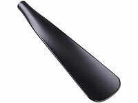 ; Schuhloeffel, Schuh-LöffelAnziehhilf-LöffelAnziehhilfen für Schuhe, Stiefel Zentimeter, cm, Millimeter, mmSchuhlöffel AusziehbarTragetaschen  gelenkschonende mobile Reisen zusammensteckbare  LängenAufbewahrungstaschen Familien Rücken Komfort praktische tragbare leichteSchuh-AnzieherCamping unterwegs tragbarere bequeme kleine Griffe MiniSchuhhilfenTeleskop SchuhanzieherSeniorenbedarf Schuhloeffel, Schuh-LöffelAnziehhilf-LöffelAnziehhilfen für Schuhe, Stiefel Zentimeter, cm, Millimeter, mmSchuhlöffel AusziehbarTragetaschen  gelenkschonende mobile Reisen zusammensteckbare  LängenAufbewahrungstaschen Familien Rücken Komfort praktische tragbare leichteSchuh-AnzieherCamping unterwegs tragbarere bequeme kleine Griffe MiniSchuhhilfenTeleskop SchuhanzieherSeniorenbedarf 