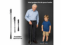 ; Schuhloeffel, Schuh-LöffelAnziehhilf-LöffelAnziehhilfen für Schuhe, Stiefel Zentimeter, cm, Millimeter, mmSchuhlöffel AusziehbarTragetaschen  gelenkschonende mobile Reisen zusammensteckbare  LängenAufbewahrungstaschen Familien Rücken Komfort praktische tragbare leichteSchuh-AnzieherCamping unterwegs tragbarere bequeme kleine Griffe MiniSchuhhilfenTeleskop SchuhanzieherSeniorenbedarf Schuhloeffel, Schuh-LöffelAnziehhilf-LöffelAnziehhilfen für Schuhe, Stiefel Zentimeter, cm, Millimeter, mmSchuhlöffel AusziehbarTragetaschen  gelenkschonende mobile Reisen zusammensteckbare  LängenAufbewahrungstaschen Familien Rücken Komfort praktische tragbare leichteSchuh-AnzieherCamping unterwegs tragbarere bequeme kleine Griffe MiniSchuhhilfenTeleskop SchuhanzieherSeniorenbedarf 